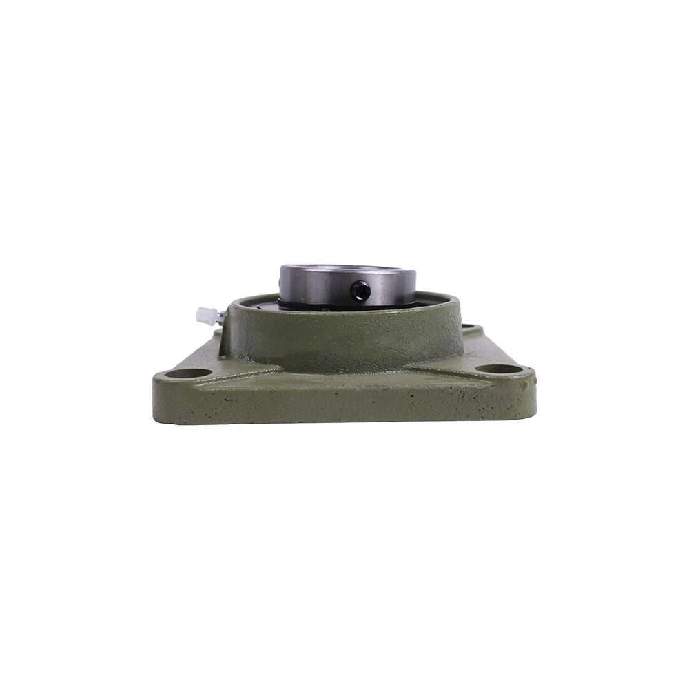 4-Bolt Flange Bearing F4B-SC-200 UCF211-32 for Dodge - KUDUPARTS