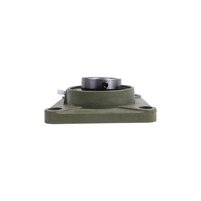 4-Bolt Flange Bearing F4B-SC-200 UCF211-32 for Dodge - KUDUPARTS