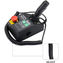 Control Box 1283792GT For Genie GR12 GR-15 GR-20 GS-1530 GS-1932 GS-2032 GS-3232