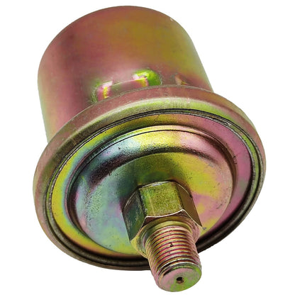 Oil Pressure Sender 05-70-1857 05701857 ESP-100 100PSI 1/8 Compatible with Murphy ESP-100 ESP100-1-8