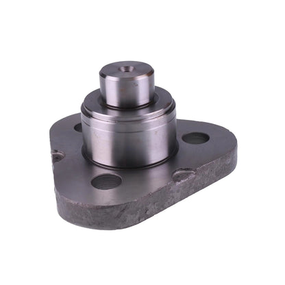 King Pin ER128881 for John Deere Harvester 6125HZ009 6081HZ013