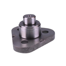 Upper King Pin 9968023 for Ford New Holland Tractor 5610 5640 6610 6640 6810 7610 7740 - KUDUPARTS
