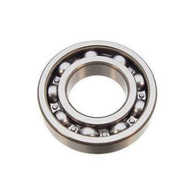Ball Bearing 91005-PPS-003 for Honda Accord Element CR-V Civic CR-Z Fit 2002-2020 - KUDUPARTS