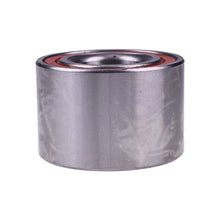 Bearing 25-1702 for Yamaha UTV 2021-2022 Wolverine RMAX2 XT-R Kawasaki UTV 2020-2021 Teryx 4x4 800 LE - KUDUPARTS