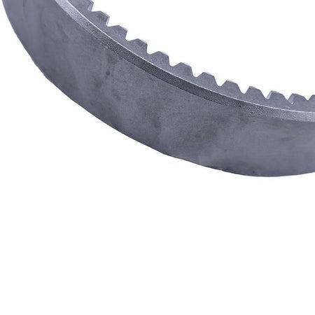 Gear Ring 5191770 for CASE Tractor Farmall 125A 130A Maxxum 100 110 115 120 Puma 140 145 155 160 - KUDUPARTS