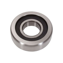 MG 312 DDX Mast Roller Bearing 61246-32580-71 for Hino W06E N04C Toyota W06E N04C 14Z Engine Forklift 3FD80 5FD80 60-5FD80