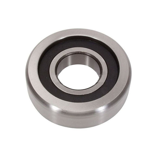 MG 312 DDX Mast Roller Bearing 61246-32580-71 for Hino W06E N04C Toyota W06E N04C 14Z Engine Forklift 3FD80 5FD80 60-5FD80 - KUDUPARTS