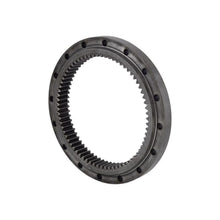 Ring Gear 7000248 for JLG Boom Lift 450A 450AJ Series II 460S 460SJ 800A 800AJ 800S 860SJ 30E 35E N35E 40E N40E 45E - KUDUPARTS