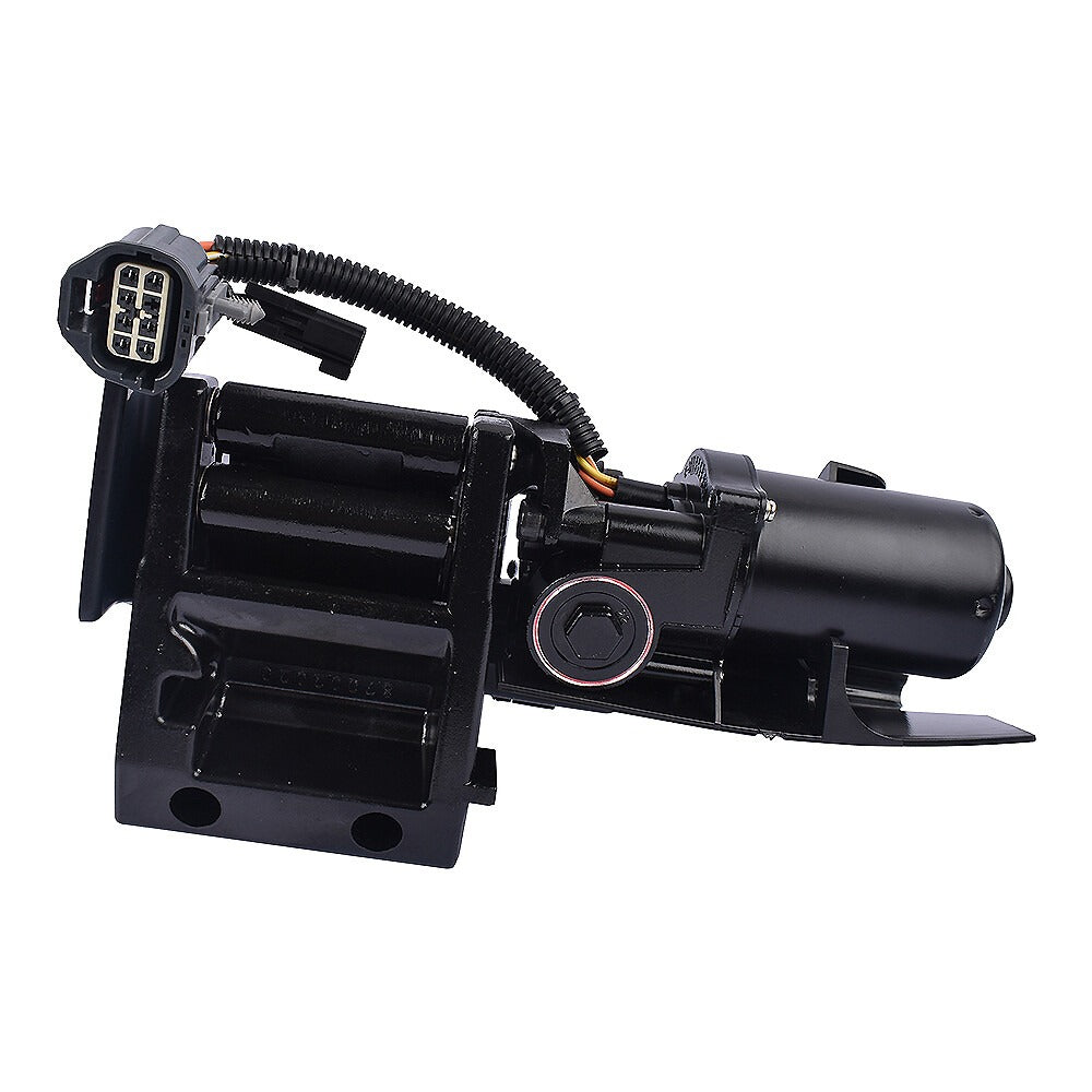 Right Side Power Step Running Board Motor 84452643 for Cadillac Escalade ESV 2015-2020