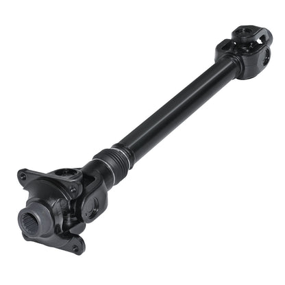 Rear Propeller Prop Shaft 703500705 703500720 703500768 703500770 for Can-Am 2008-2012 Outlander Max 650 800 800R EFI XT - KUDUPARTS
