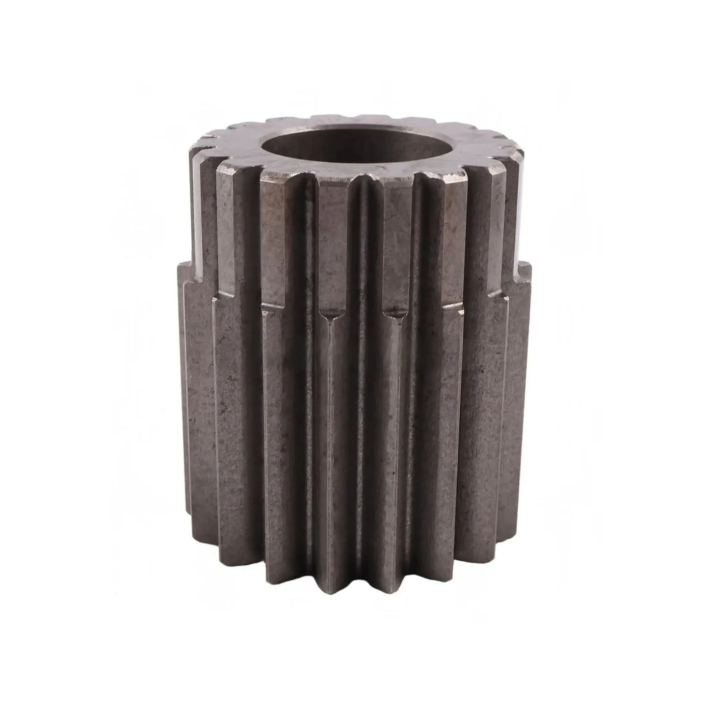 Sun Gear 333-2990 for Caterpillar CAT Engine C7.1 Excavator 323 E323 320D2 - KUDUPARTS
