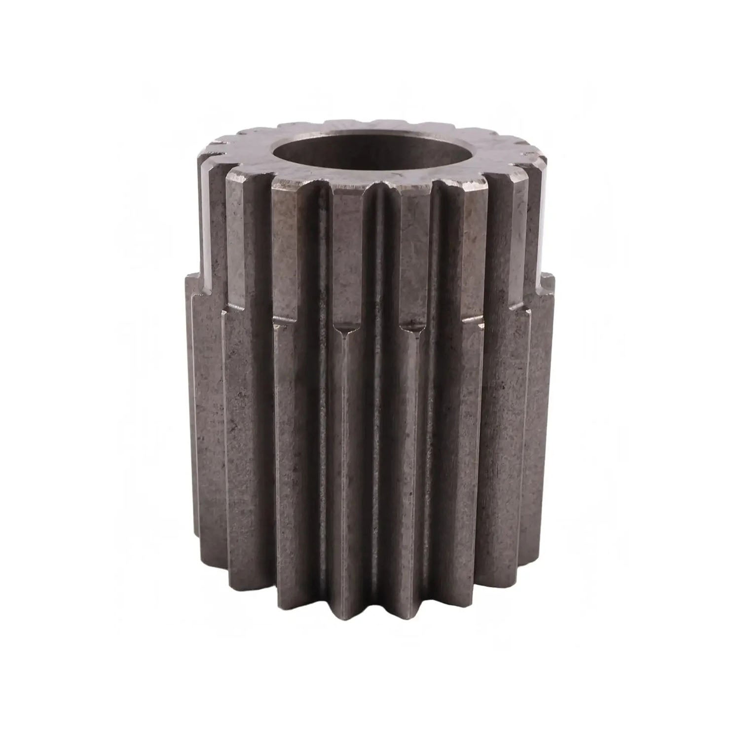 Sun Gear 333-2990 for Caterpillar CAT Engine C7.1 Excavator 323 E323 320D2 - KUDUPARTS