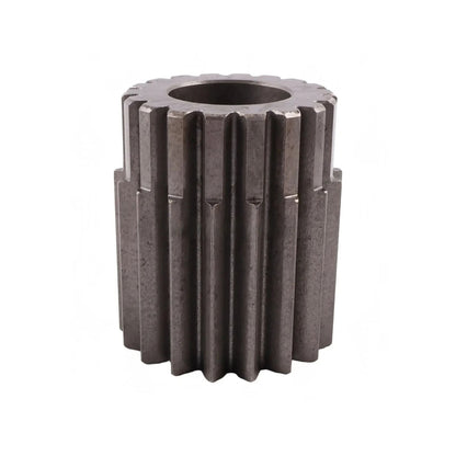Sun Gear 333-2990 for Caterpillar CAT Engine C7.1 Excavator 323 E323 320D2 - KUDUPARTS