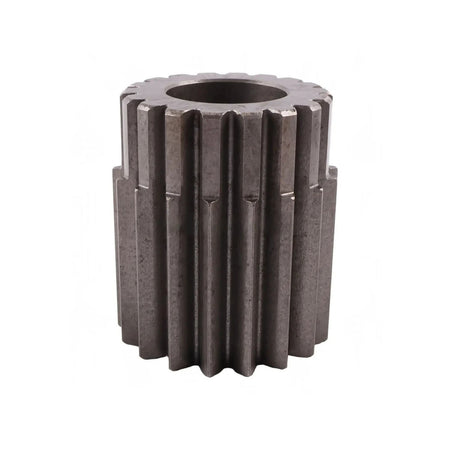 Sun Gear 333-2990 for Caterpillar CAT Engine C7.1 Excavator 323 E323 320D2 - KUDUPARTS