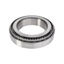 Taper Roller Bearing X619046601001 for Massey Ferguson Tractor MF8737 MF8727 MF8730 MF8732 MF8735 MF8737 MF8740 - KUDUPARTS