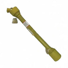 Driveline 3013-6003 for Universal Tractor