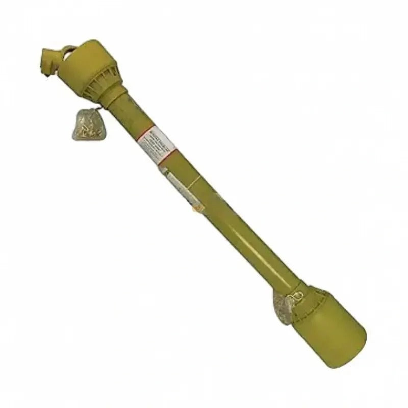 Driveline 3013-6003 for Universal Tractor - KUDUPARTS