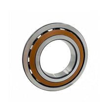 Aftermarket SKF 7219AC High Speed Precision Angular Contact Spindle Ball Bearing - KUDUPARTS