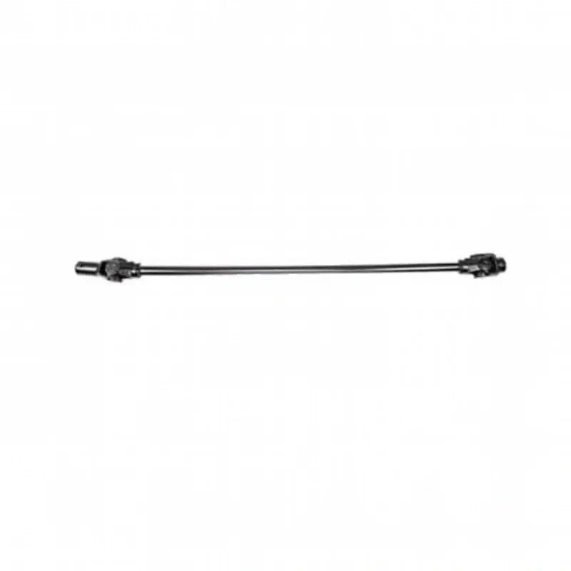 Front Propshaft 105173201 for Club Car XRT 1550 Carryall 295 1500 Bobcat 2200 2300 Husqvarna HUV 4421 UTV - KUDUPARTS