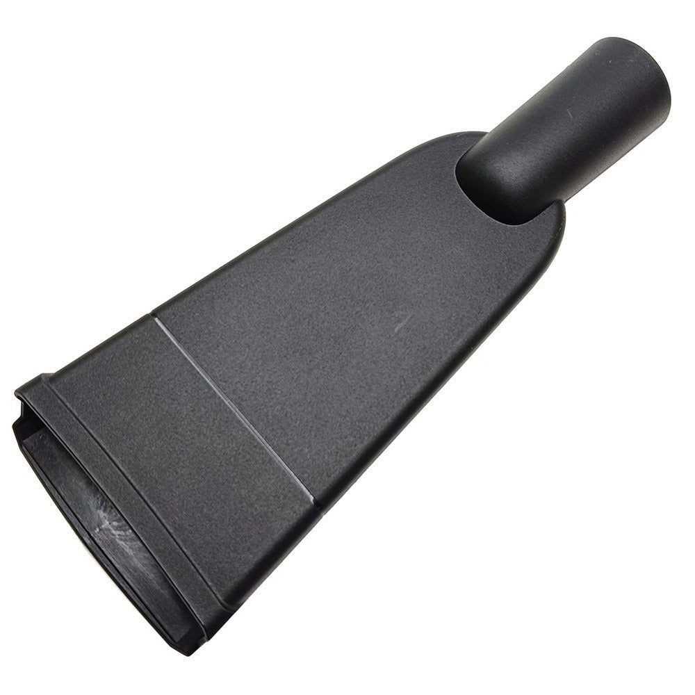 Car Vacuum Nozzle 2.863-316.0 for Karcher Cleaner WD1 WD2 WD3 WD4 WD5 WD6 - KUDUPARTS