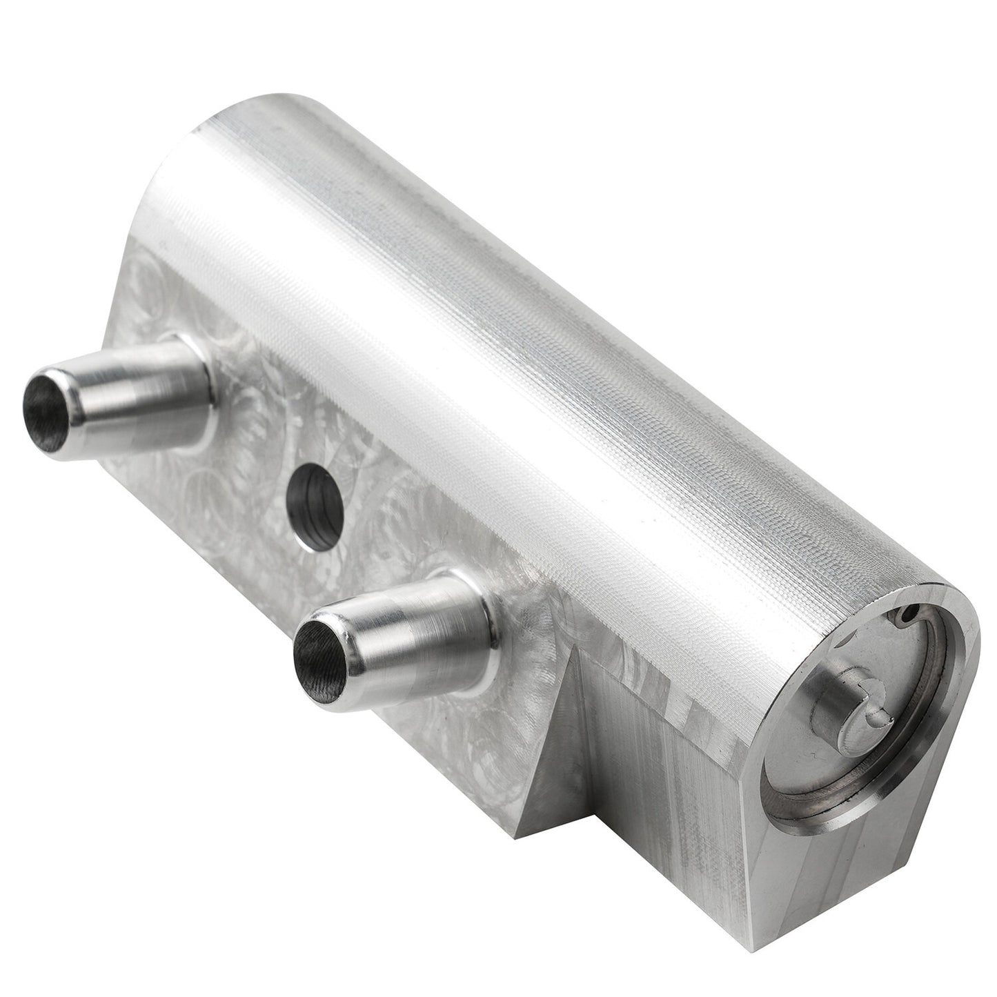 Trans Cooler Thermal Bypass Valve 86774933 85585333 for 2014-2020 Cadillac Chevrolet GMC