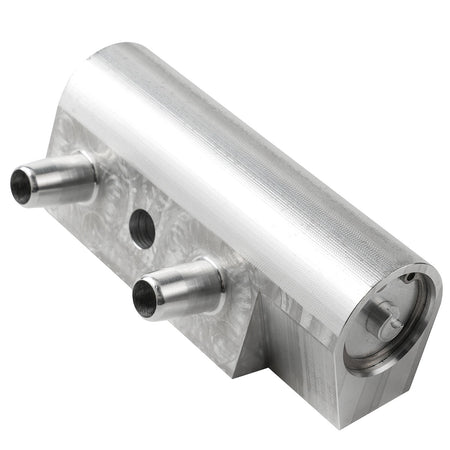 Trans Cooler Thermal Bypass Valve 86774933 85585333 for 2014-2020 Cadillac Chevrolet GMC - KUDUPARTS