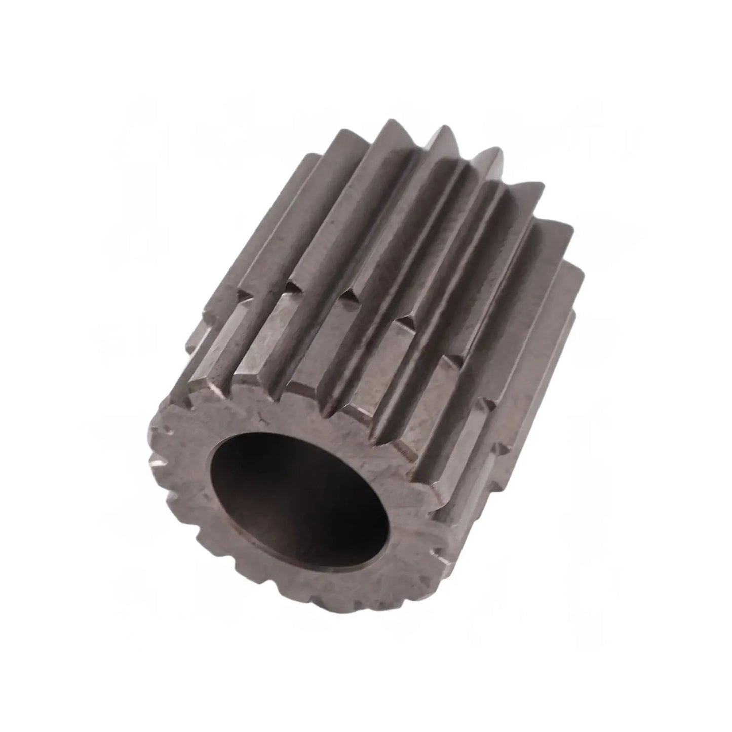 Sun Gear 333-2990 for Caterpillar CAT Engine C7.1 Excavator 323 E323 320D2 - KUDUPARTS