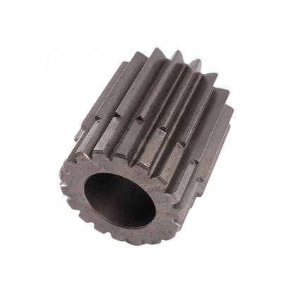 Sun Gear 333-2990 for Caterpillar CAT Engine C7.1 Excavator 323 E323 320D2 - KUDUPARTS