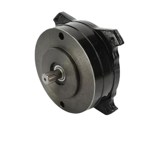 Nema Brake 139351GT for Genie Lift Z-30/20N Z-34/22N Z-34N Z-45/25J Z-34/22DC Z-45/25DC - KUDUPARTS