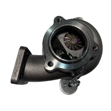 Turbo GT2556S Turbocharger 2674A812 for Perkins Engine 1104D-E44T(Ship to US Only.)