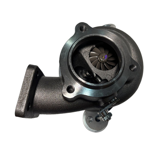 Turbo GT2556S Turbocharger 2674A812 for Perkins Engine 1104D-E44T(Ship to US Only.) - KUDUPARTS