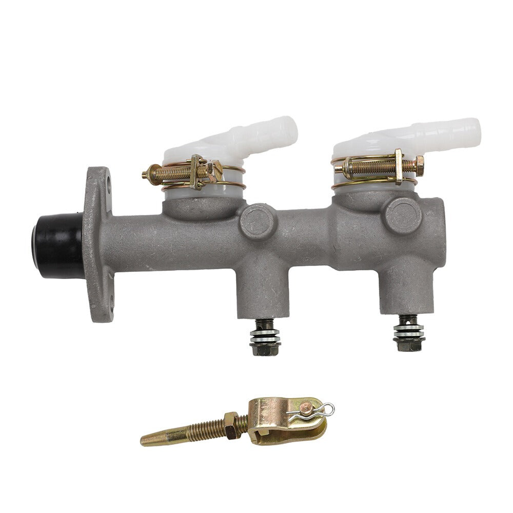 Brake Master Cylinder 0454605 0455220 for Polaris UTV RZR 170 2009-2020
