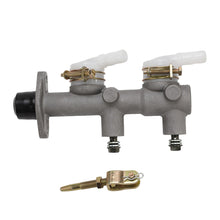 Maître-cylindre de frein 0454605 0455220 pour Polaris UTV RZR 170 2009-2020