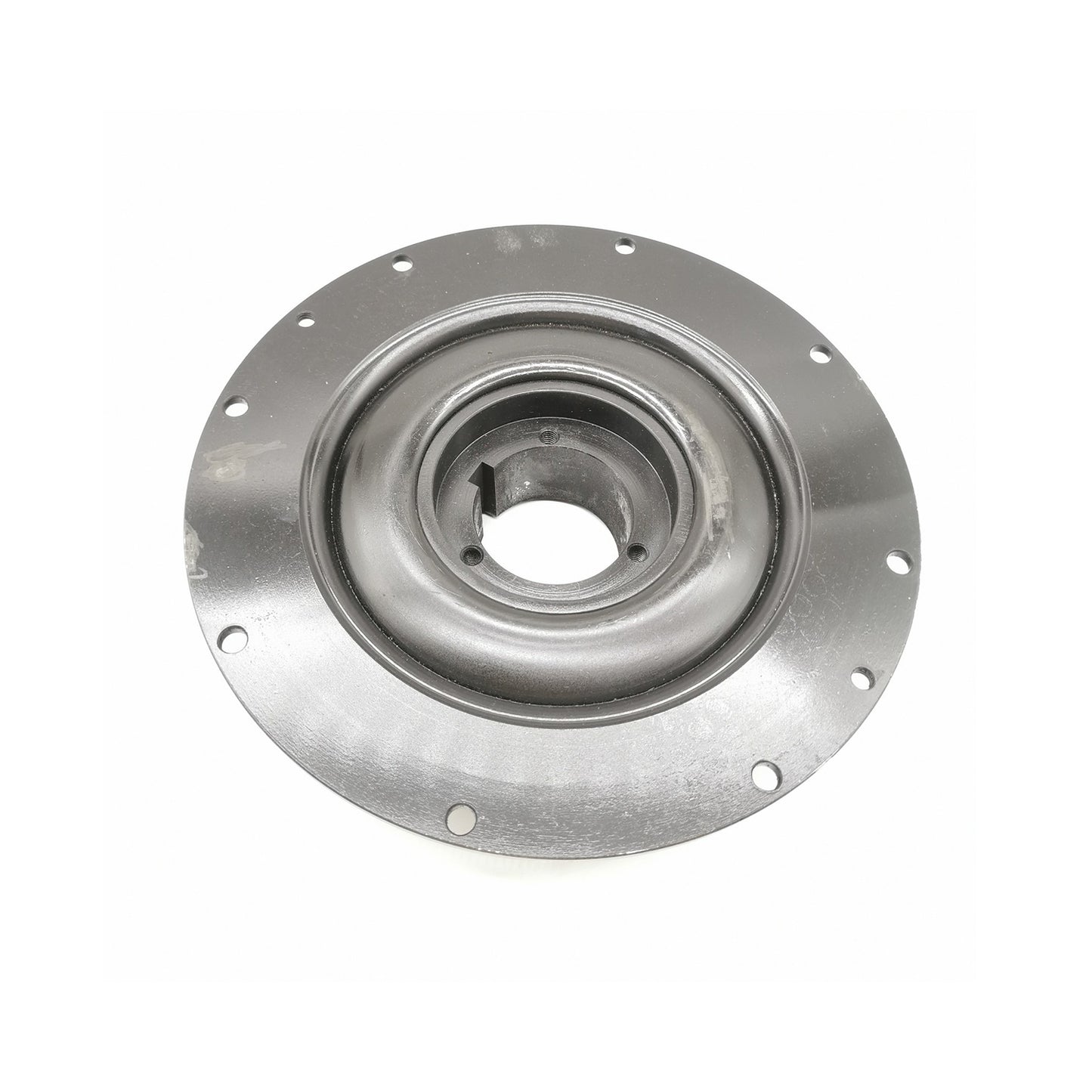 Coupling 35834779 for Ingersoll Rand Air Compressor XP750WCU XHP900WCAT HP300WCU P300WGM XP375BWIR(Ship to US Only.)