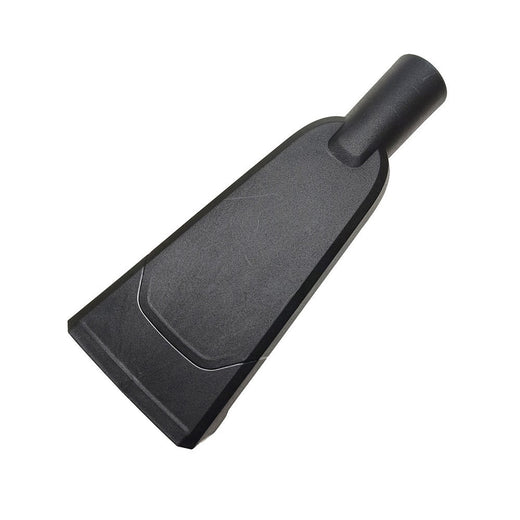 Car Vacuum Nozzle 2.863-316.0 for Karcher Cleaner WD1 WD2 WD3 WD4 WD5 WD6 - KUDUPARTS