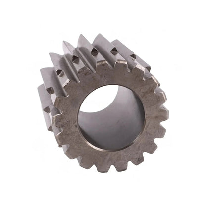 Sun Gear 333-2990 for Caterpillar CAT Engine C7.1 Excavator 323 E323 320D2 - KUDUPARTS