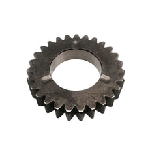 Travel Motor Planet Gear 096-4320 for Caterpillar CAT Engine 3116 Excavator E200B EL200B - KUDUPARTS