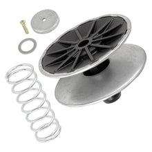 Transmission Variator Pulley MIA12482 for John Deere Tractor D105 E100 X105 X106