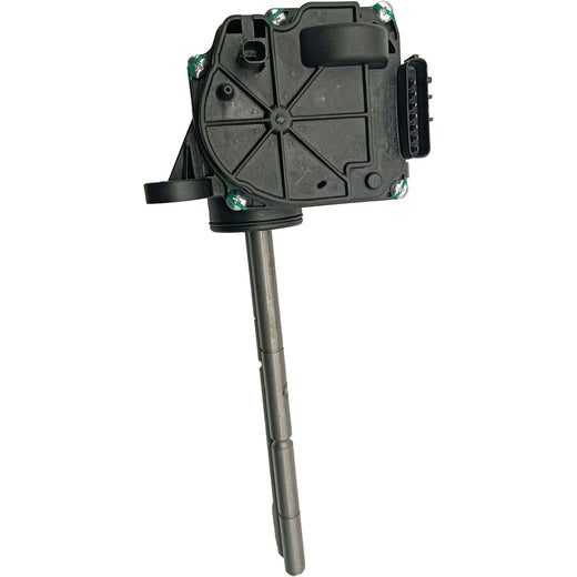 Transfer Case Motor 36410-34031 for Toyota Tundra 2007-2014 - KUDUPARTS