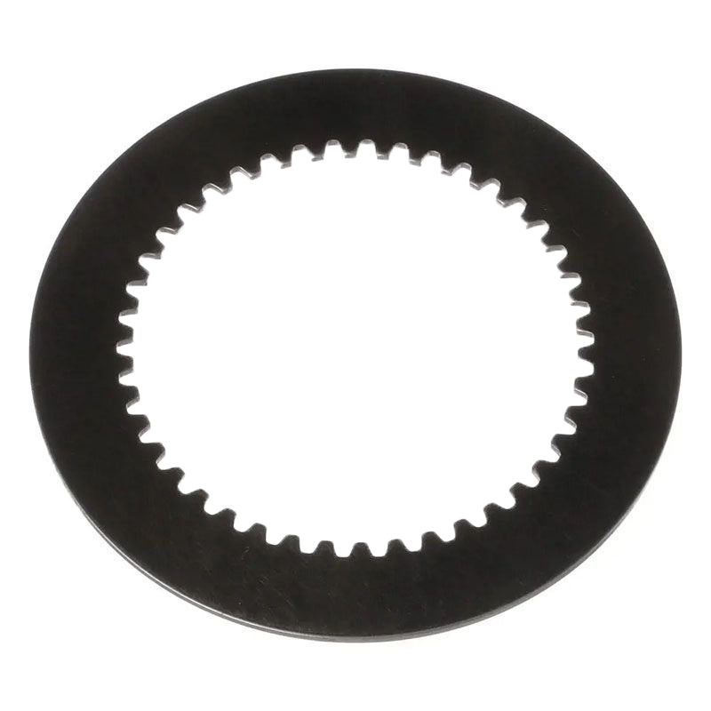 42T Clutch Disc 331388A1 8603413 75311477 for CASE Motor Garder 845 865B 885B Wheel Loader 621C 721C 821C 521F 621F 721D 821F 821G 921G Truck 325 - KUDUPARTS