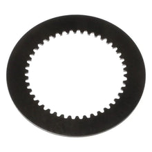 Disque d'embrayage 42 dents 331388A1 8603413 75311477 pour chargeuse sur pneus CASE Motor Guard 845 865B 885B 621C 721C 821C 521F 621F 721D 821F 821G 921G et camion 325