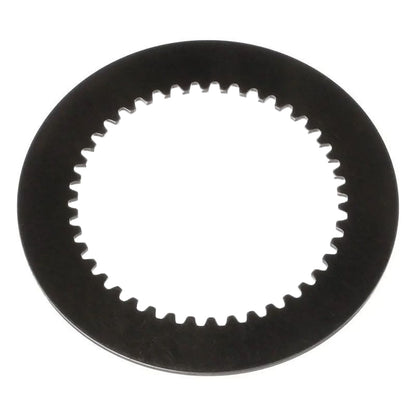 42T Clutch Disc 331388A1 8603413 75311477 for CASE Motor Garder 845 865B 885B Wheel Loader 621C 721C 821C 521F 621F 721D 821F 821G 921G Truck 325 - KUDUPARTS