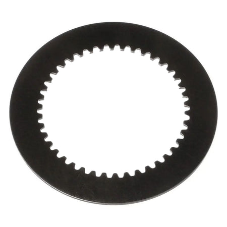 42T Clutch Disc 331388A1 8603413 75311477 for CASE Motor Garder 845 865B 885B Wheel Loader 621C 721C 821C 521F 621F 721D 821F 821G 921G Truck 325 - KUDUPARTS