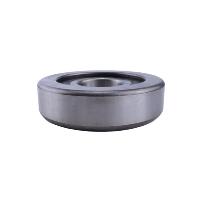Mast Roller Bearing 63355-32880-71 for Toyota Engine 11Z 1FZ 3F 13Z Forklift 02-5FD33 02-5FD35 02-5FD40 02-5FDE35 02-5FG33 02-5FG35 02-5FG40 02-5FGE35