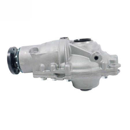 Front Differential Carrier Assembly 31507578154 for 2013-2018 BMW 320i 428i X3 - KUDUPARTS
