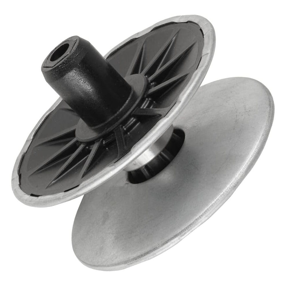 Transmission Variator Pulley MIA12482 for John Deere Tractor D105 E100 X105 X106