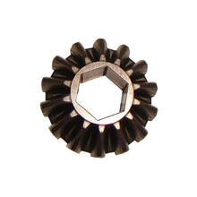 Bevel Gear 191677C1 87375654 for CASE IH Combine Harvester 1660 2144 2166 2188 2344 2366 2377 2388 2577 2588 5088 5130 5140 6088