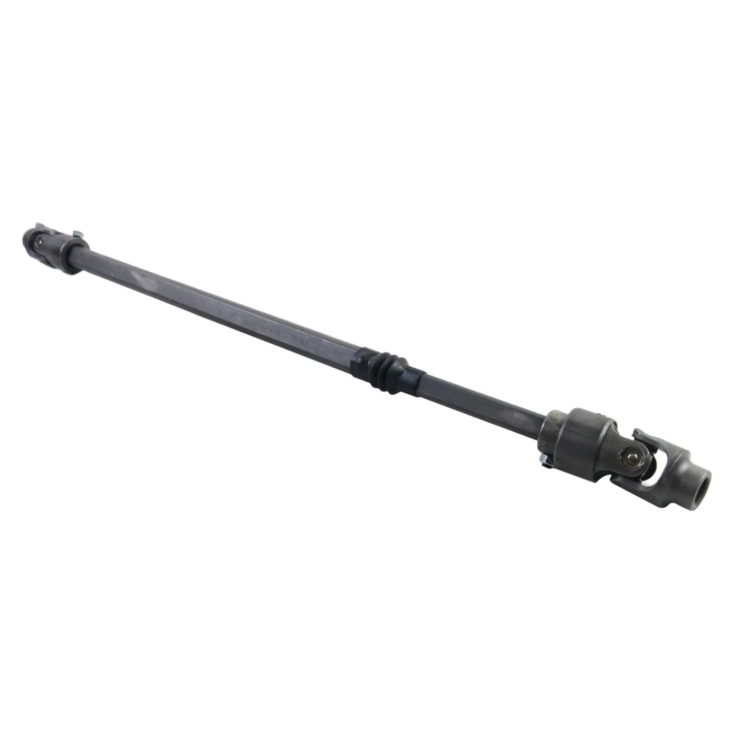 Steel Steering Shaft 000951 for 2003-2008 Dodge Ram 1500 2500 3500