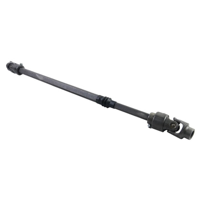 Steel Steering Shaft 000951 for 2003-2008 Dodge Ram 1500 2500 3500