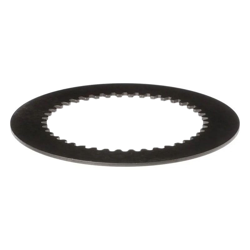 42T Clutch Disc 331388A1 8603413 75311477 for CASE Motor Garder 845 865B 885B Wheel Loader 621C 721C 821C 521F 621F 721D 821F 821G 921G Truck 325 - KUDUPARTS